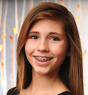 Orthopaedic Braces Etobicoke